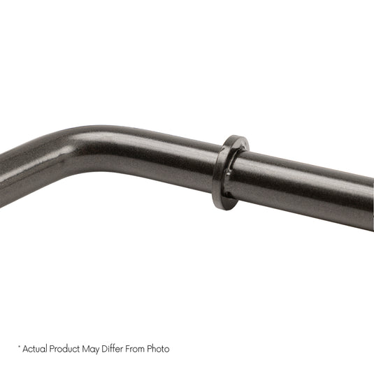 St Suspensions 51120 STS Swaybar