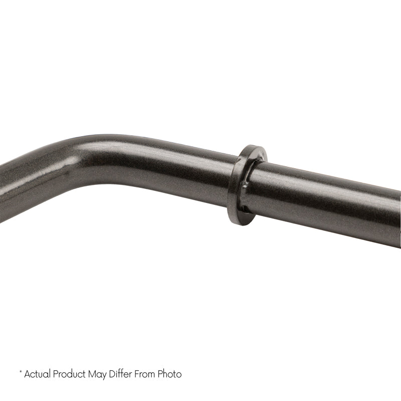 Load image into Gallery viewer, St Suspensions 51284 STS Swaybar
