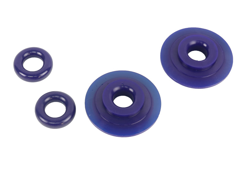 Load image into Gallery viewer, Superpro SPF2875K SPR Bushings - Differential
