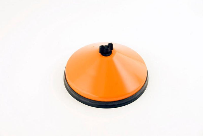 Twin Air 160076 Airbox Cover