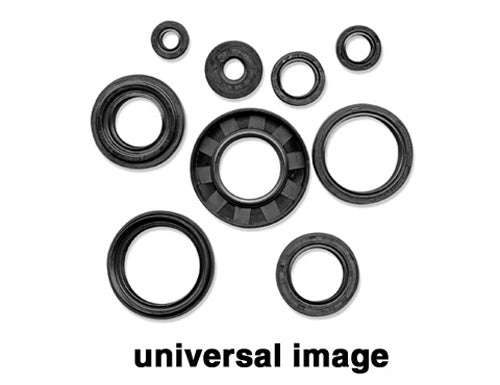 Vertex 623105 Jet Pump Seal Kit