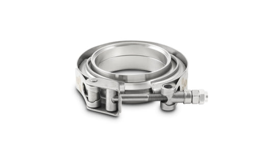 Vibrant 1493 VIB Flanges - V-Band T304SS