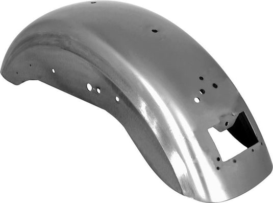 Harddrive 090548 Sportster Rear Fender