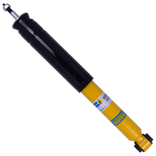 Bilstein 46-207159 BIL B12 Series Suspension Kits