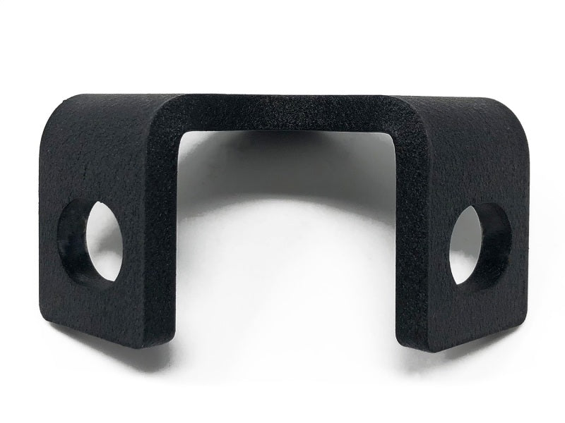 Load image into Gallery viewer, Tuff Country 20816 TUF Axle Pivot Drop Brackets
