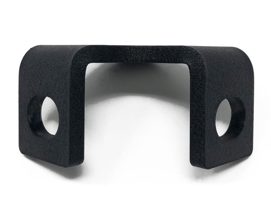 Tuff Country 20816 TUF Axle Pivot Drop Brackets