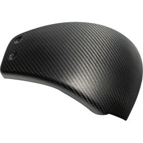 Slyfox 12062M Side Cover - Matte Black