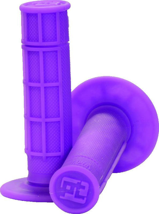 Protaper 024044 PTR 1/2 Waffle Grips