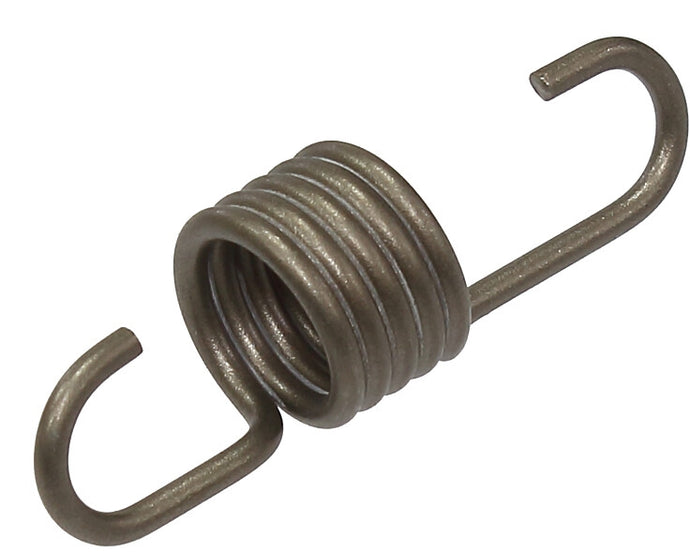 Sp1 SM-02102 10/PK Exhaust Spring (10pk) - 13mm to 59.3mm