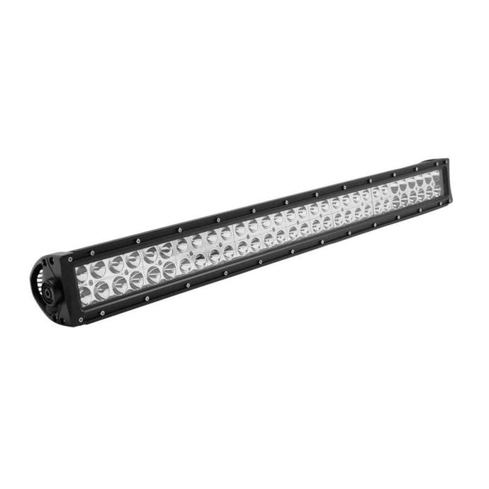 Westin 09-13230C WES LED Light Bars - EF2