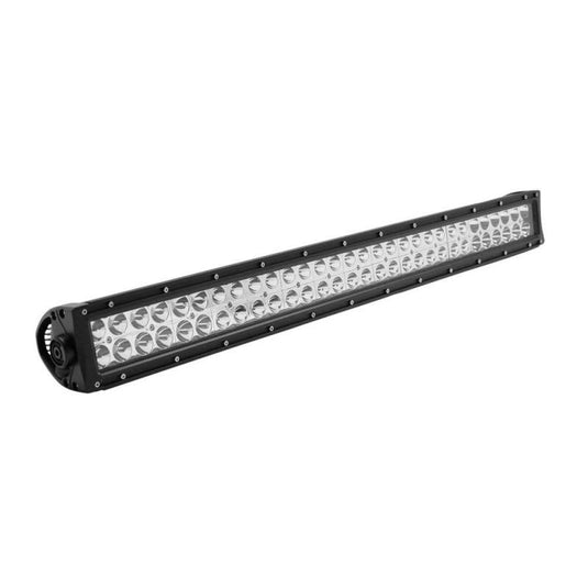 Westin 09-13230C WES LED Light Bars - EF2