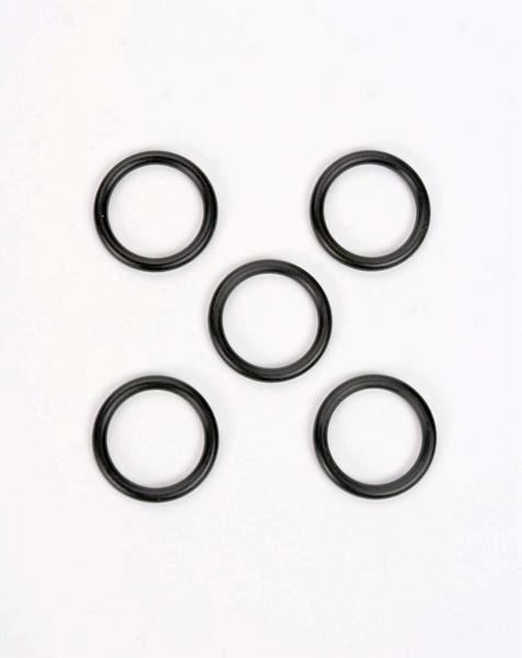 James Gasket 11132 Middle Pushrod Tube O-Ring