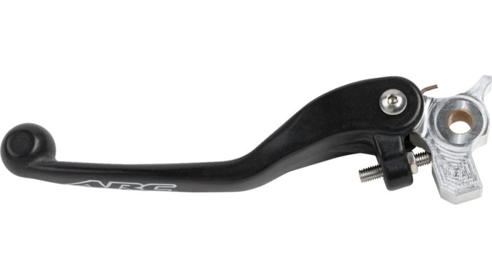 Arc CL-424-C Flex Clutch Lever - Composite