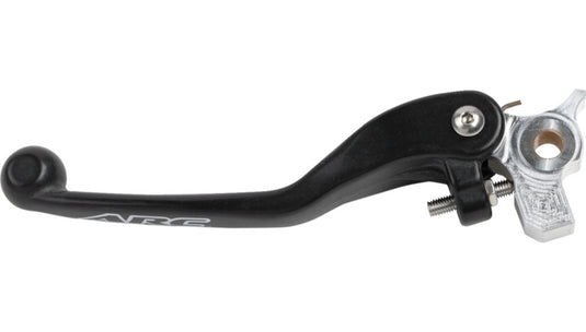 Arc CL-424-C Flex Clutch Lever - Composite