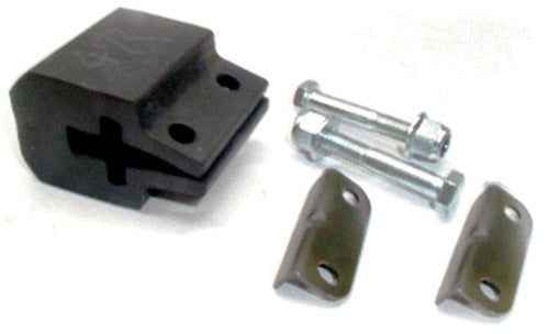 Spi SM-04083 Shock Pad