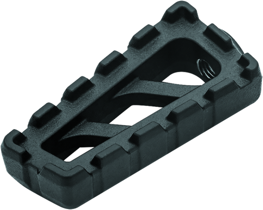 Kuryakyn 3591 KUR Shift Pegs