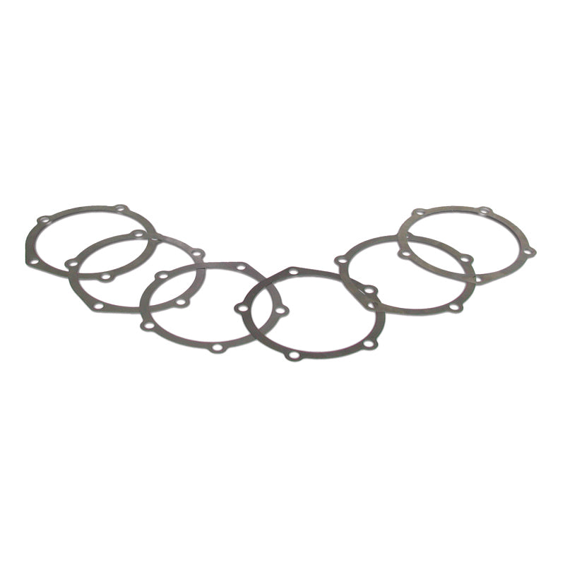 Load image into Gallery viewer, Yukon Gear &amp; Axle SK F9-7/16 YUK Shim Kits
