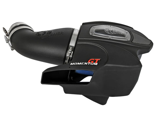 Afe 54-76206-1 AFE Momentum GT Cold Air Intakes