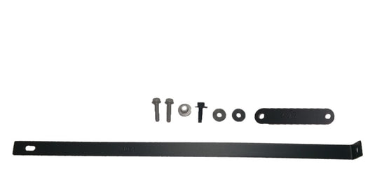 Amp Research 79412-01A AMP BedStep2