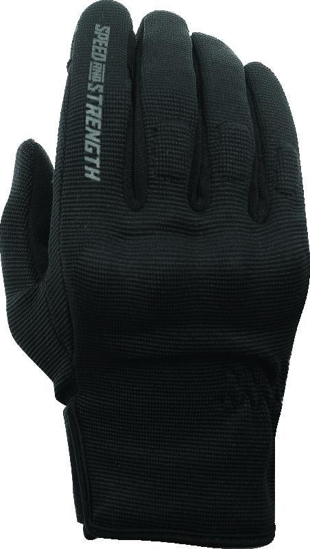 Speed And Strength 892351 SAS Speed Society Gloves