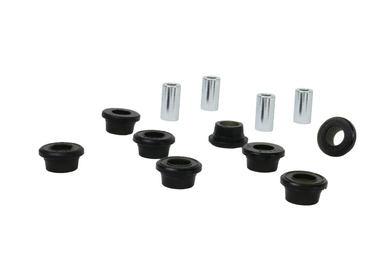 Load image into Gallery viewer, Whiteline W22260 WL Bushings - Sway Bar
