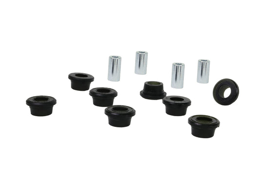 Whiteline W22260 WL Bushings - Sway Bar