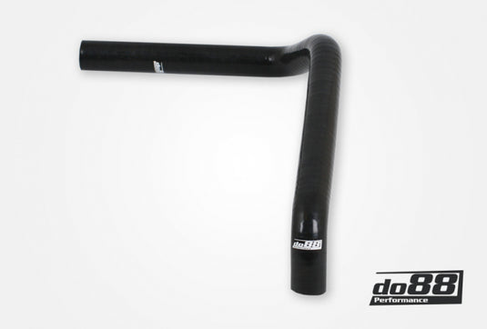 Do88 DO88-KIT208S DOB Hose - Crankcase Ventilation