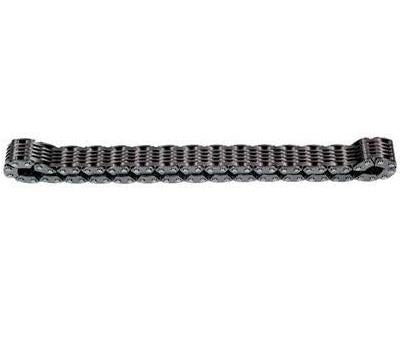 Venom Products 970421 Rexnord Silent Chain - 106 Links - 13 Wide