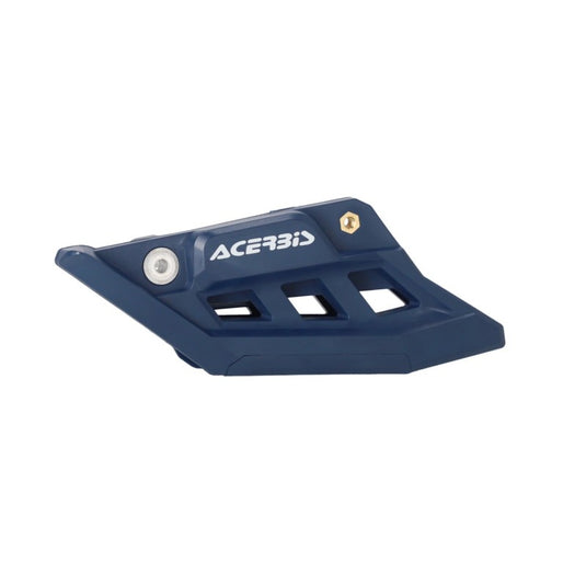 Acerbis 2983180003 ACB Chain Guide - Slider