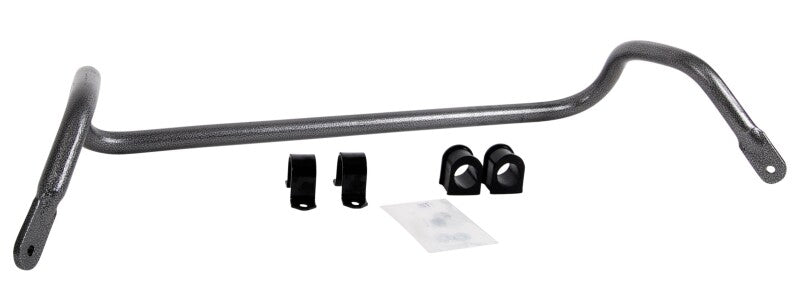 Load image into Gallery viewer, Hellwig 7789 HWG Front Sway Bars
