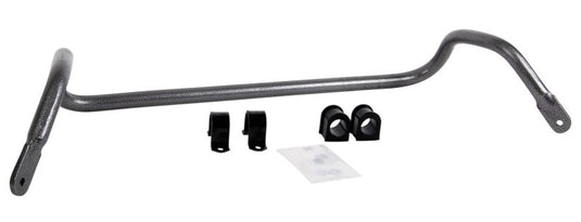 Hellwig 7789 HWG Front Sway Bars
