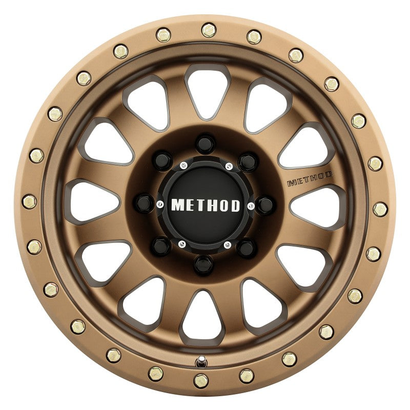 Load image into Gallery viewer, Method Wheels MR30478580900 MRW MR304 Wheels

