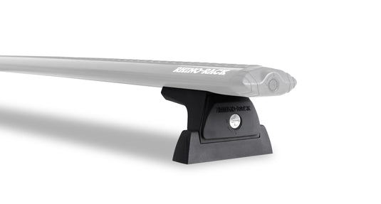 Rhino-Rack RLT600H RHR Quick Mount Legs
