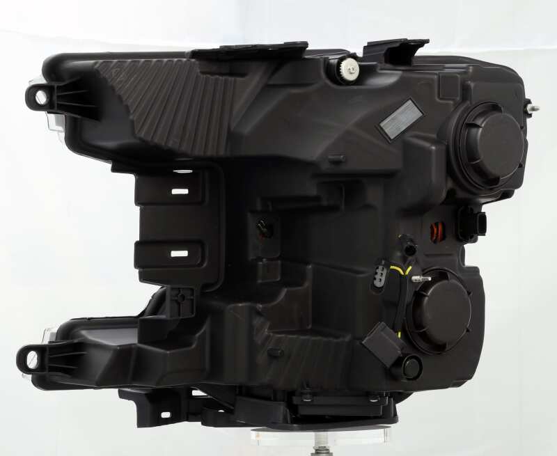 Load image into Gallery viewer, Alpharex 880181 ARX NOVA Headlights
