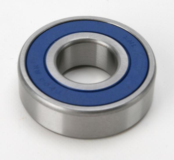 Parts Unlimited 1242-0004 Bearing - I.D. x O.D. x W (20 x 47 x 14)