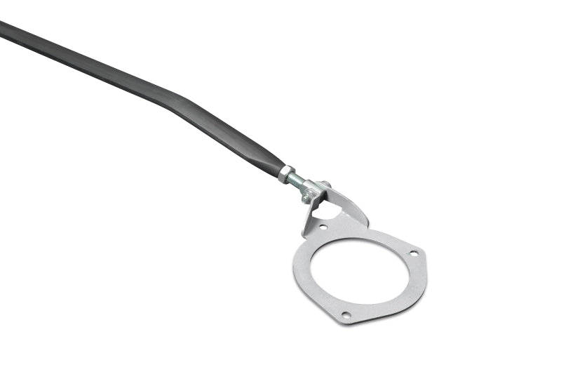 Load image into Gallery viewer, Whiteline KSB637 WL Strut Bars - Front
