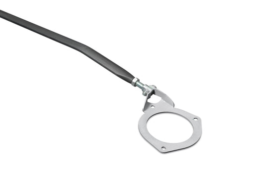 Whiteline KSB637 WL Strut Bars - Front