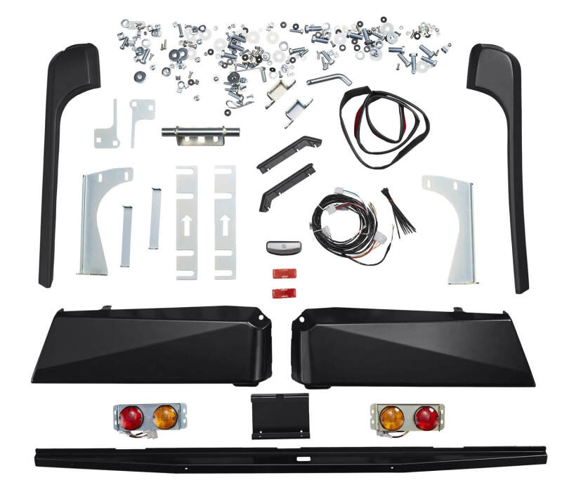Load image into Gallery viewer, Arb 6171877B ARB Fitting Kits
