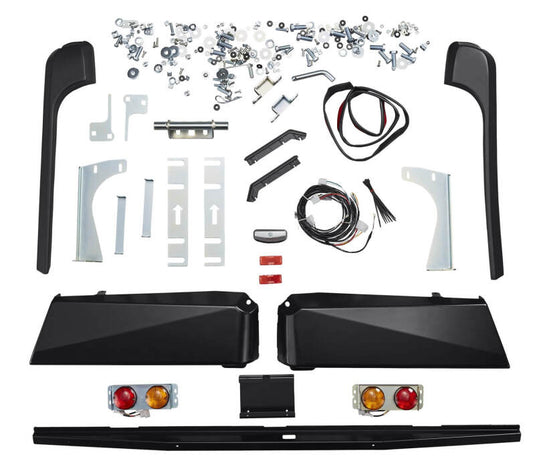 Arb 6171877B ARB Fitting Kits