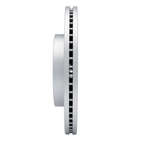 Dfc 604-47080 DFC GeoSPEC Coated Rotors - Plain
