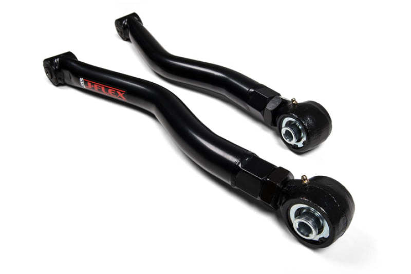 Load image into Gallery viewer, Jks Manufacturing JKS1625 JKS Lower Control Arms
