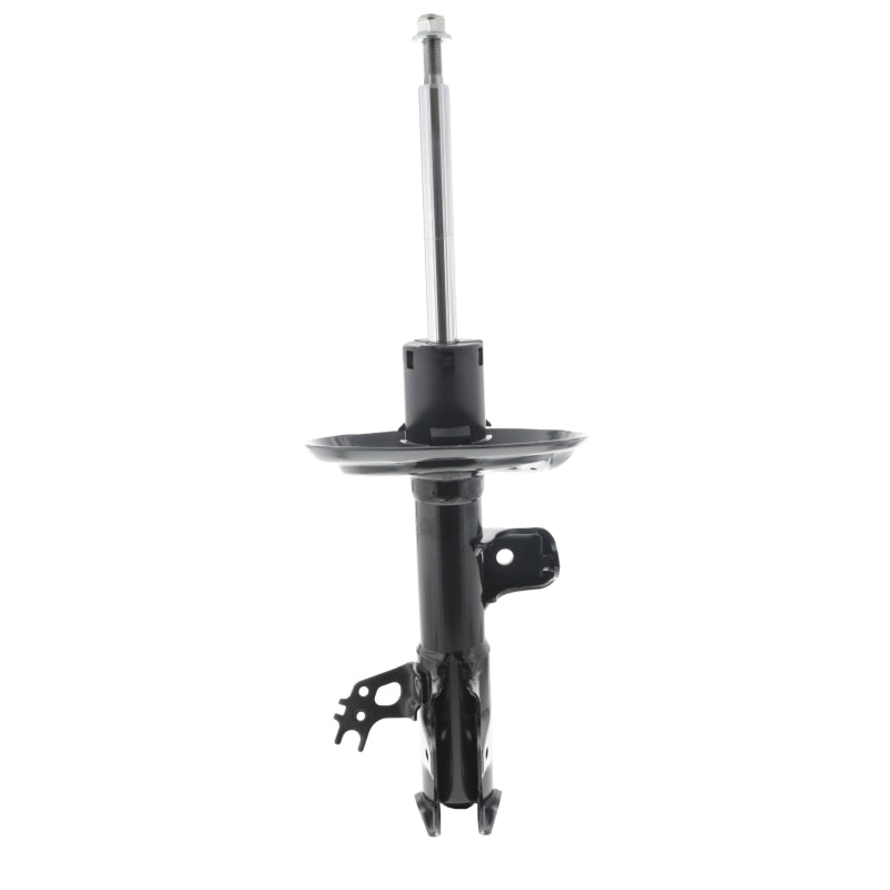 Load image into Gallery viewer, Kyb 3350049 KYB Shock &amp; Strut Excel-G
