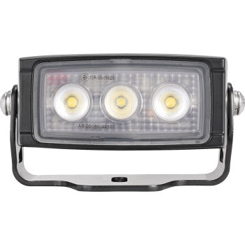 Vision X 9944845 VL Series Overland Leds