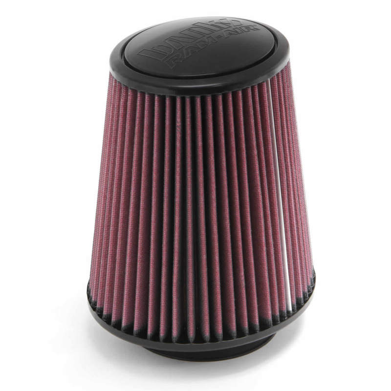 Load image into Gallery viewer, Banks Power 41835 GBE Air Filter Elements
