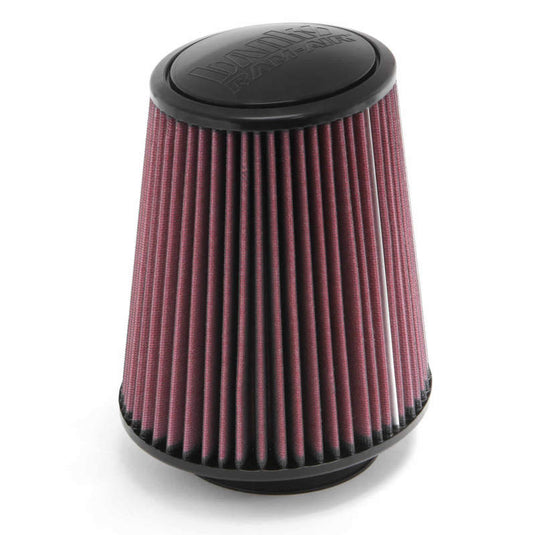Banks Power 41835 GBE Air Filter Elements