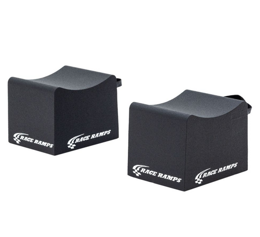 Race Ramps RR-WC-10 RRP Wheel Cribs