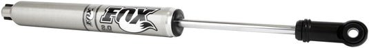 Fox 982-24-941 FOX 2.0 Perf Steer Stabilizer