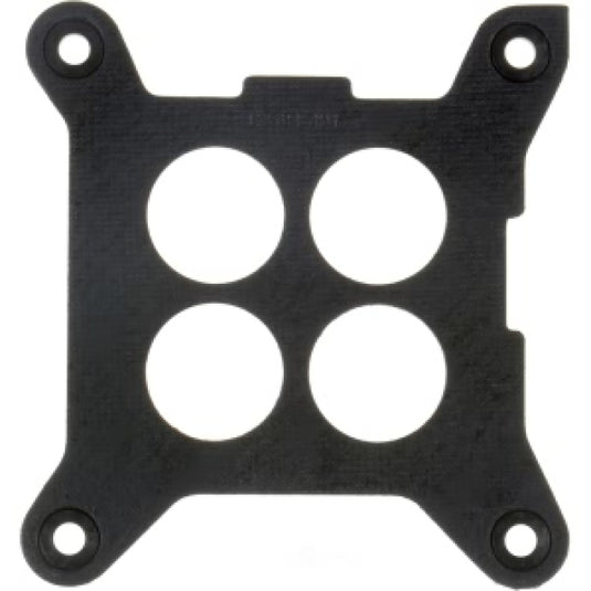 Victor Reinz B32630 VIC Engine Gaskets