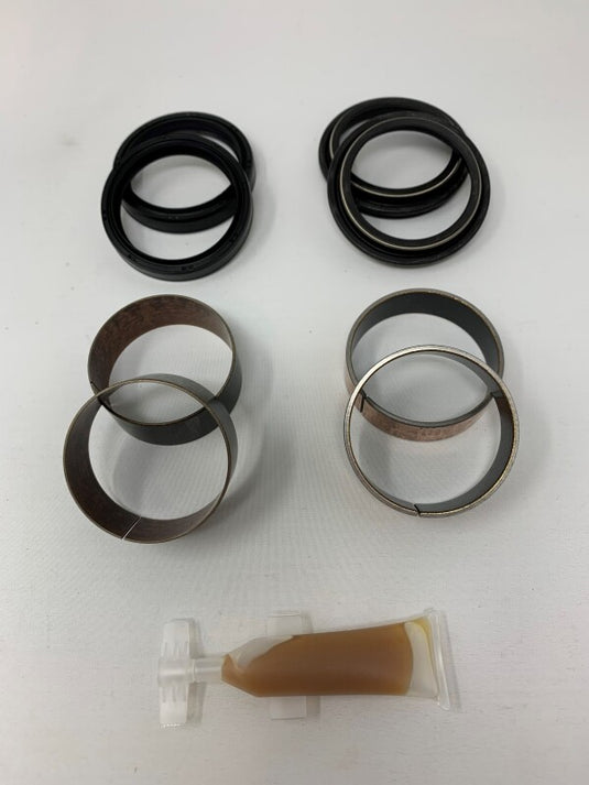 Kyb Powersports 119994801901 KYP Service Kits