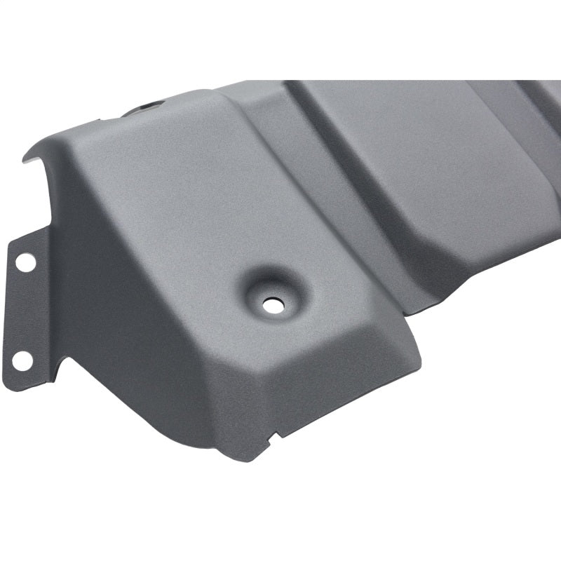 Load image into Gallery viewer, Rugged Ridge 11549.44 RUG Bumpers
